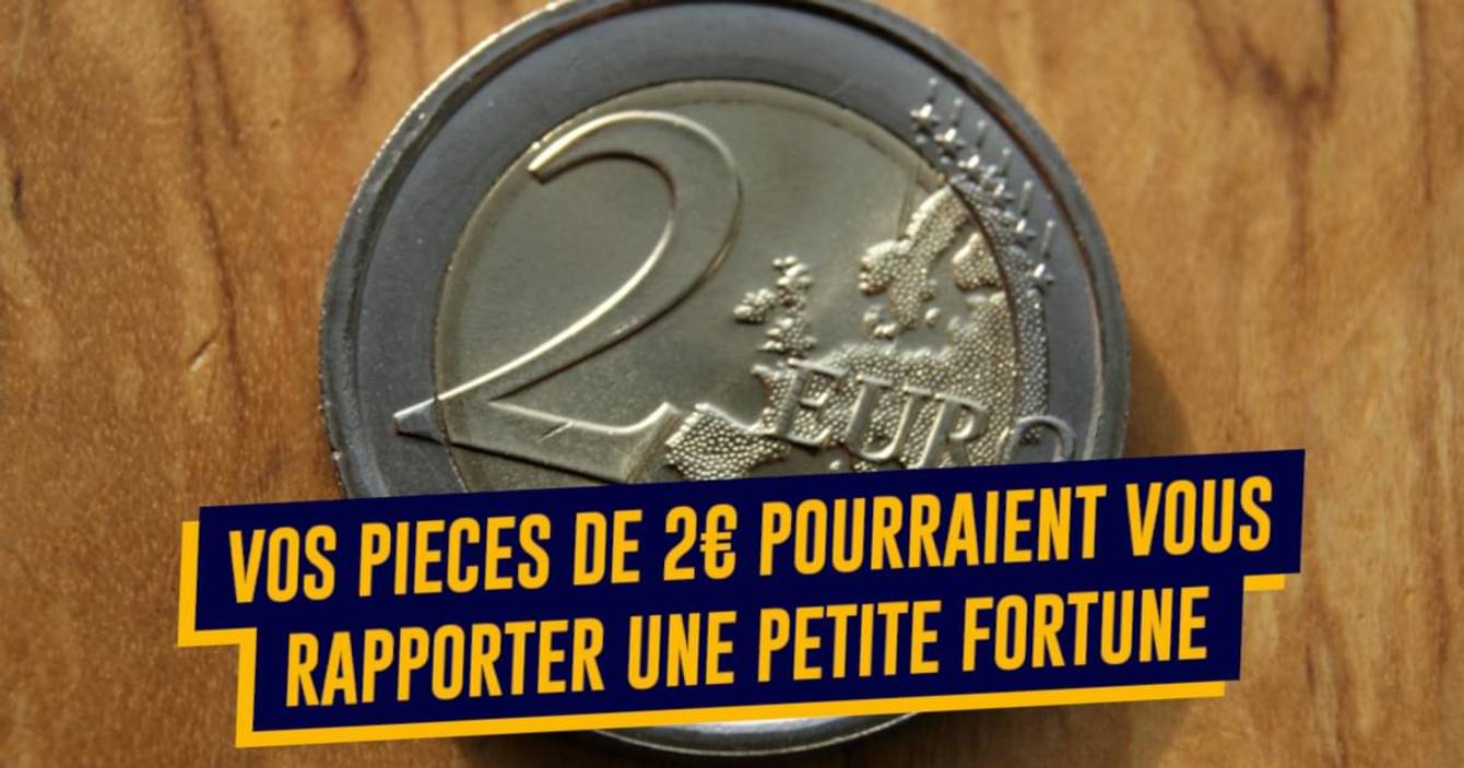 Piece De 2 Euros 14 18 Valeur 0r_1JpZUOZmJVM