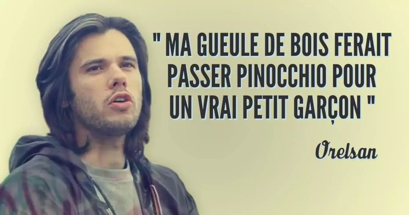 Les Pires Punchlines De Rap XOOk77GkRcgNYM