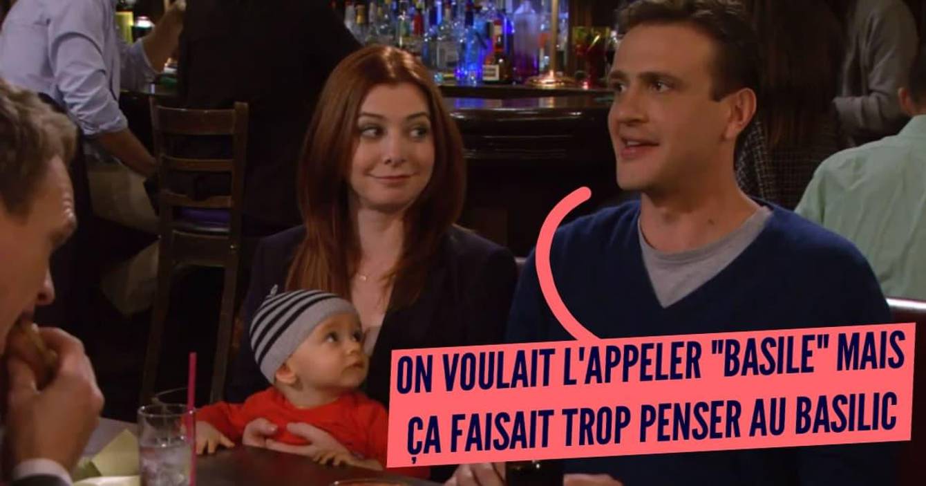 Peut On Appeler Son Fils Adolf sB0TkZPZBDc1YM