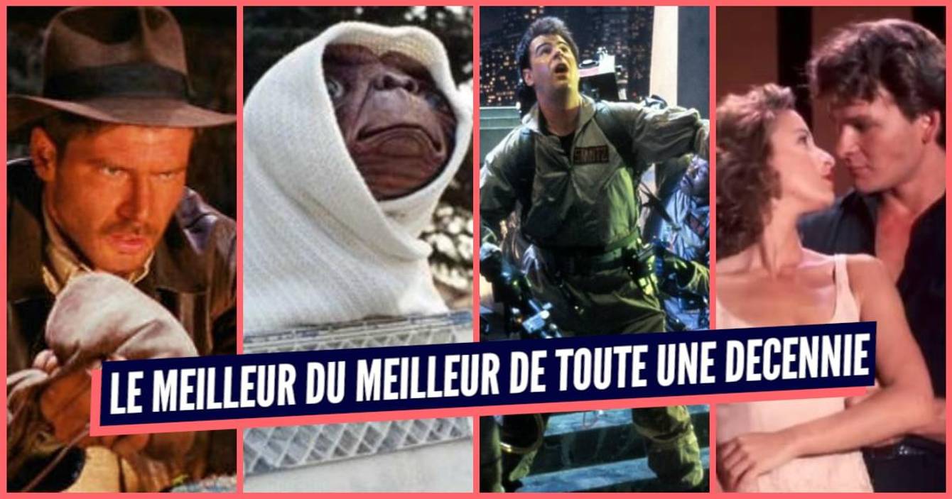 Top 10 Des Blockbusters Des Annees 80 bV_3aiKX-GZBxM