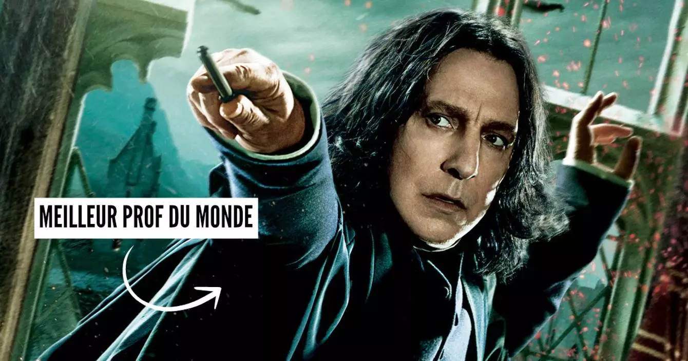 Pourquoi Rogue Dit Il Croit Que C Est Son Fils u1dJRP0JDSMDOM