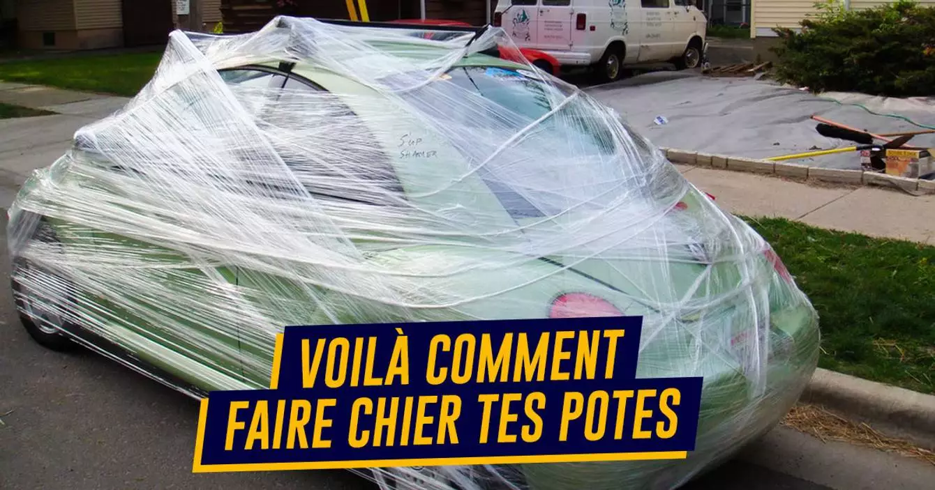 Blagues A Faire Pour Le 1er Avril XCfvx7LqjE-MRM