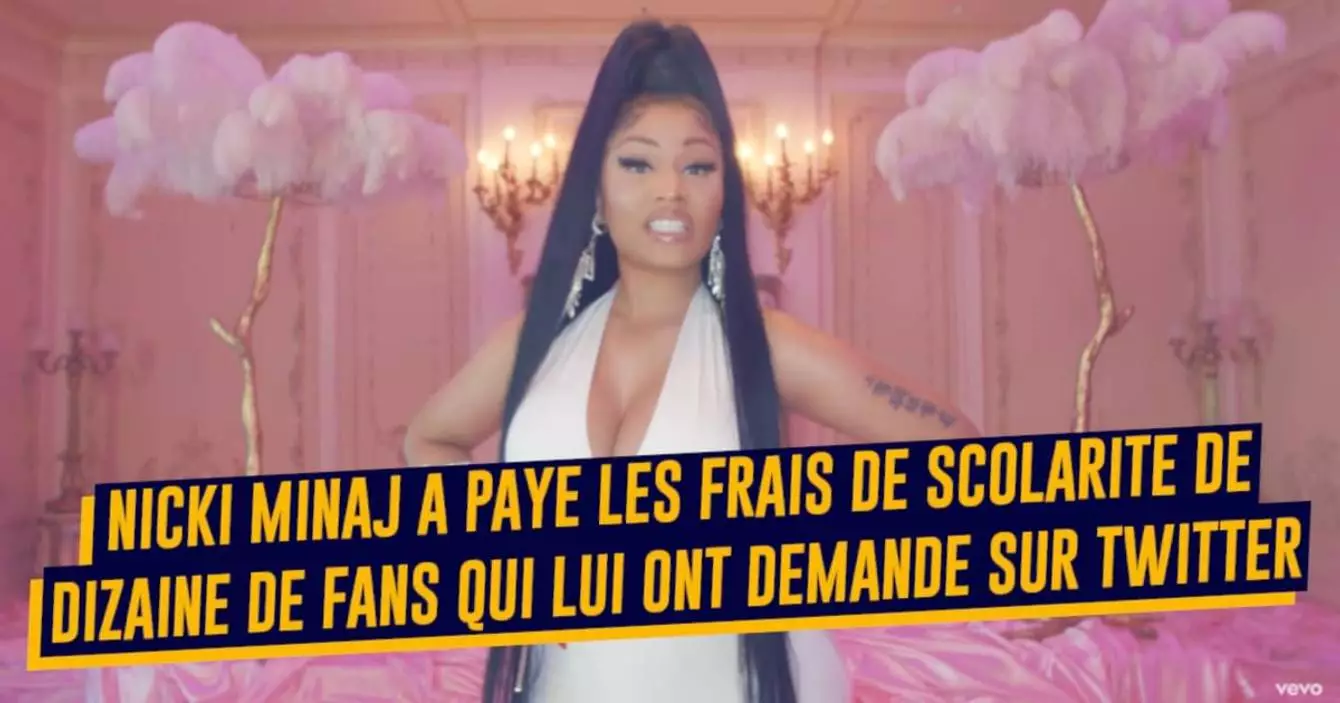 Quel Star Est Ne Le Meme Jour Que Moi raQiJOcqd08e5M