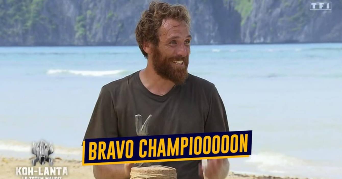 Koh Lanta 2022 Episode 2 rBhDGZhX8IaG0M