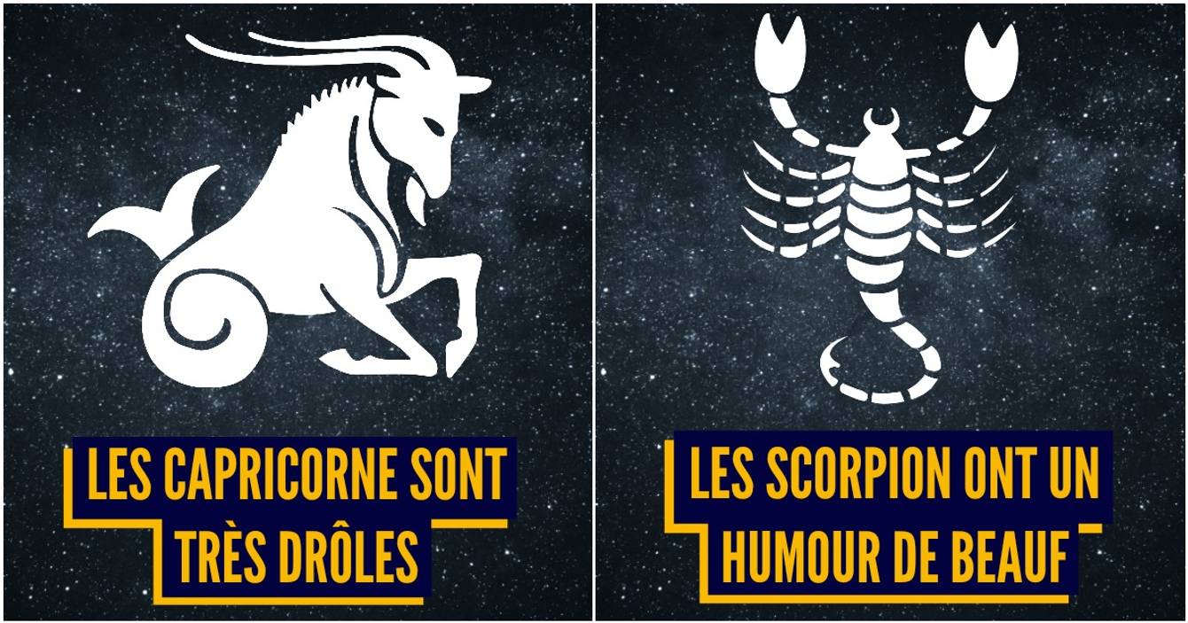 Les Signe Astro Les Plus Beau gbVPEvnisLaG8M