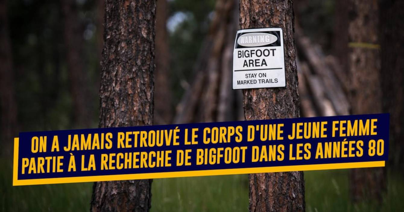 Test Quelle Créature Surnaturelle Es tu D_r2CsJjHsckVM