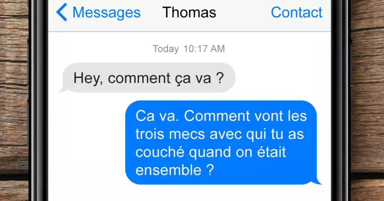 Faire Rire Son Ex Par Sms jHI1nernLL5-tM