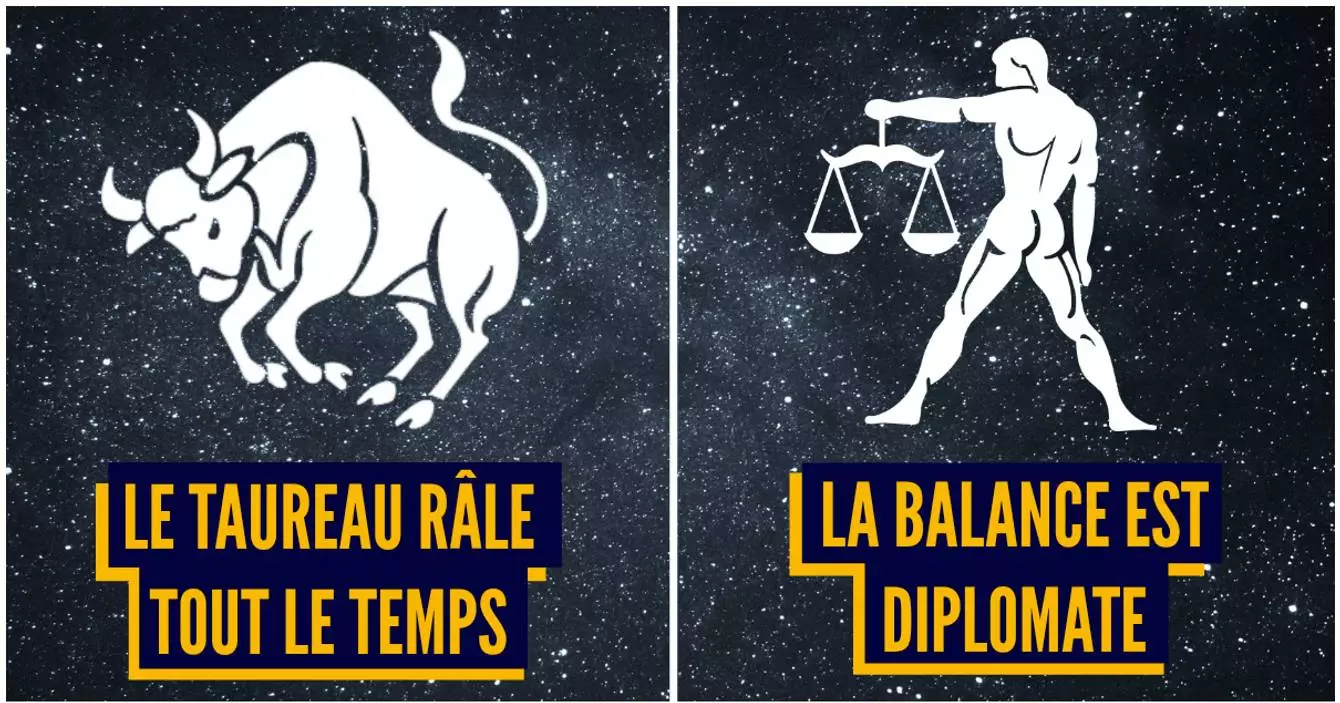 Quel Est Le Signe Astrologique Le Plus Laid m_mxPqtkCf6JXM