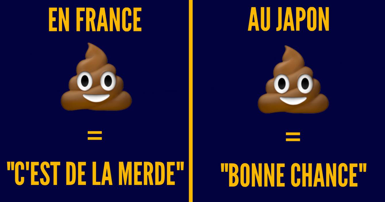 Comment Dit On Caca En Anglais nNW7BWtdfVww0M