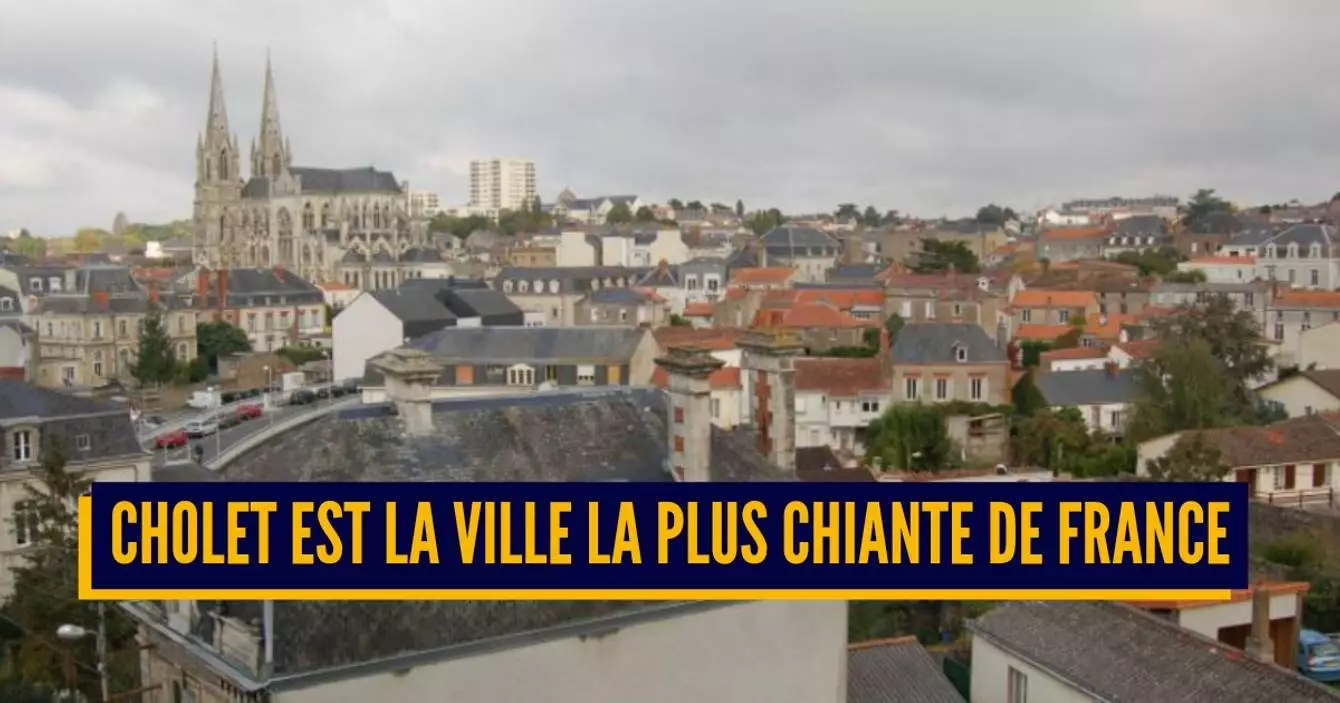 Les Villes Les Plus Moches De France fojDVEpgz9w5YM