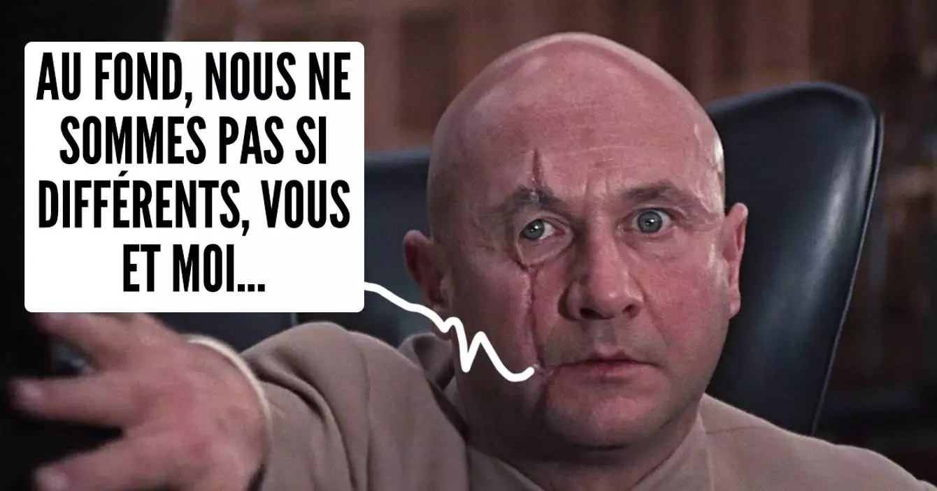 Test Harry Potter Pire Ennemi pECILz_BPCMujM