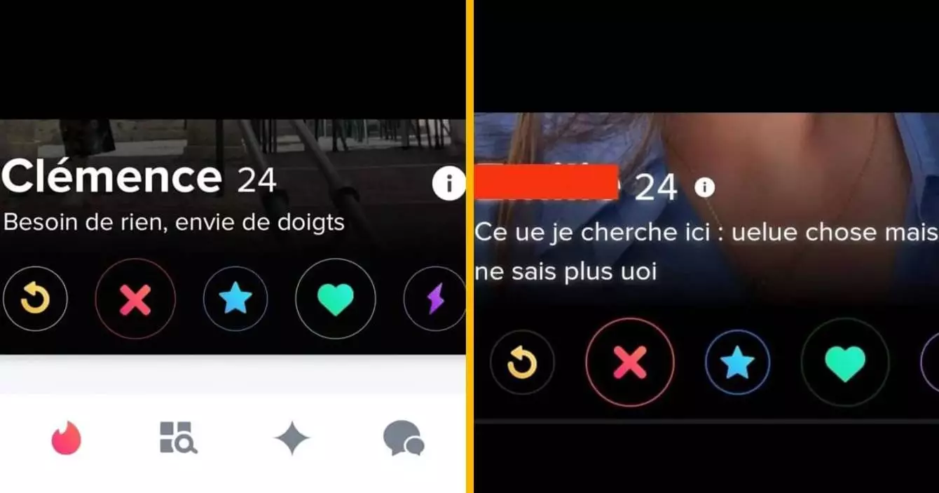 Que Mettre En Bio Tinder noESE2u4I0TFbM