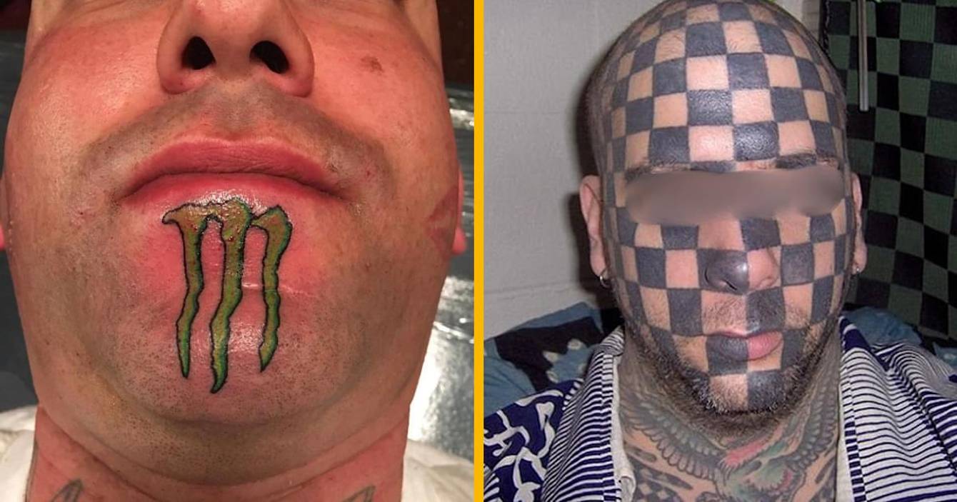 Tatouage Visage BzbHsscdjwuJkM