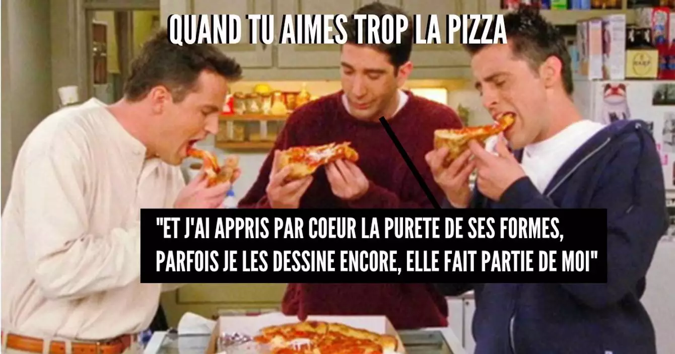 Paroles De Kyo Je Cours rIZflIUjfNEL4M