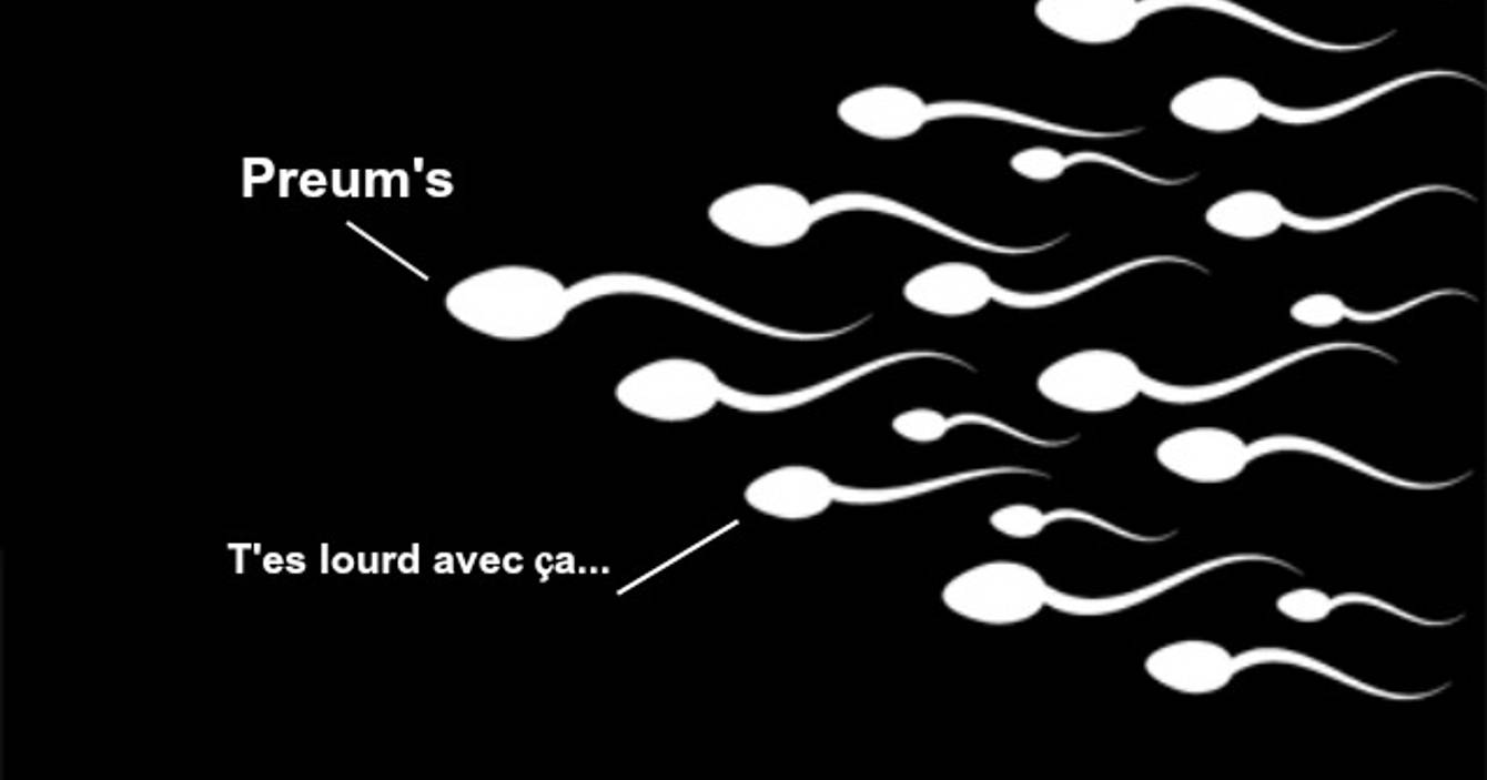 Combien De Litre De Sperm Lache Une Baleine a4hKcN8bVzmo2M