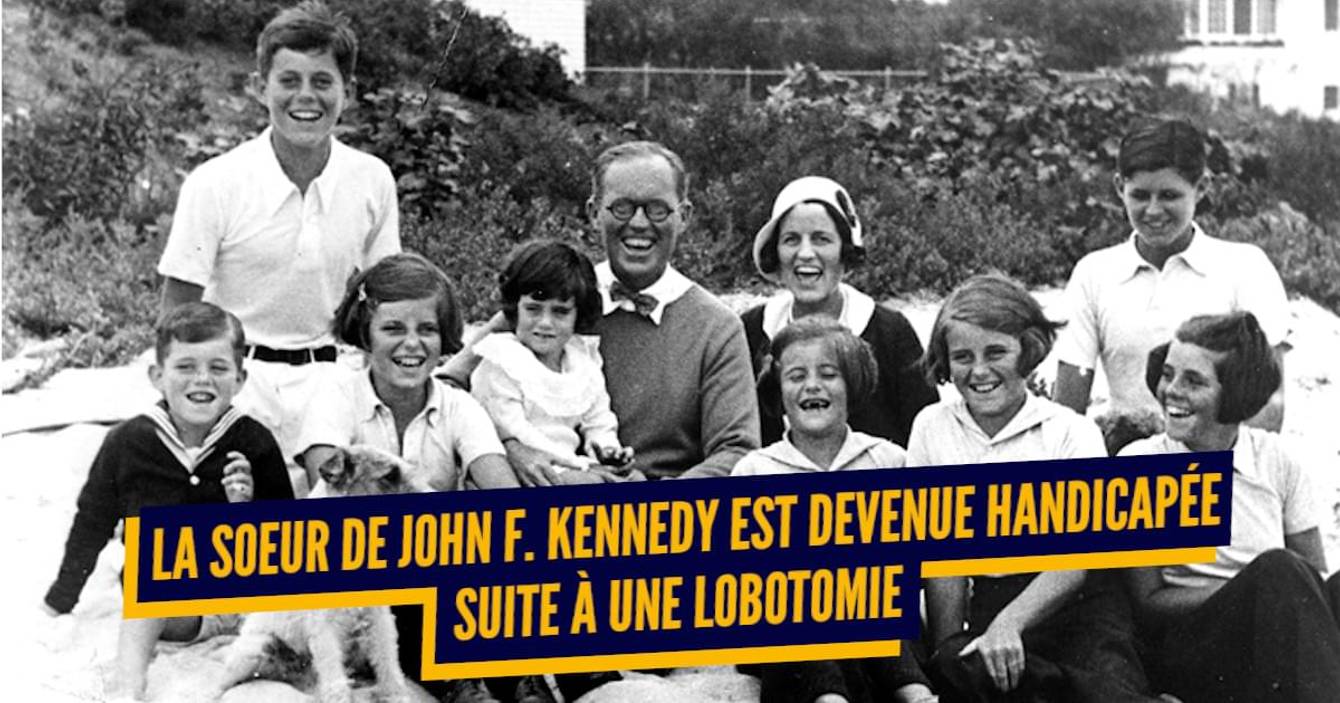 John F Kennedy Frere Et Soeur t5PnSlbnpzagCM