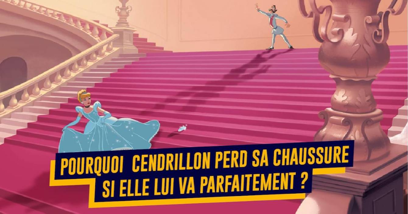 Comment S Appelle Le Singe D Aladdin VjljhM6jmshg1M