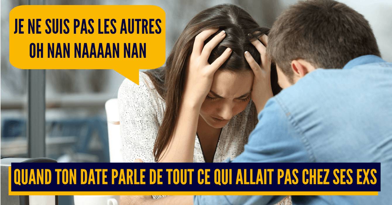 Celine Dion J ai Compris Tous Les Mots Parole xIJvv_0DB7hQhM