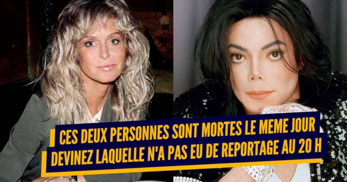 Quel Star Est Ne Le Meme Jour Que Moi YoofzmRc-AbgHM