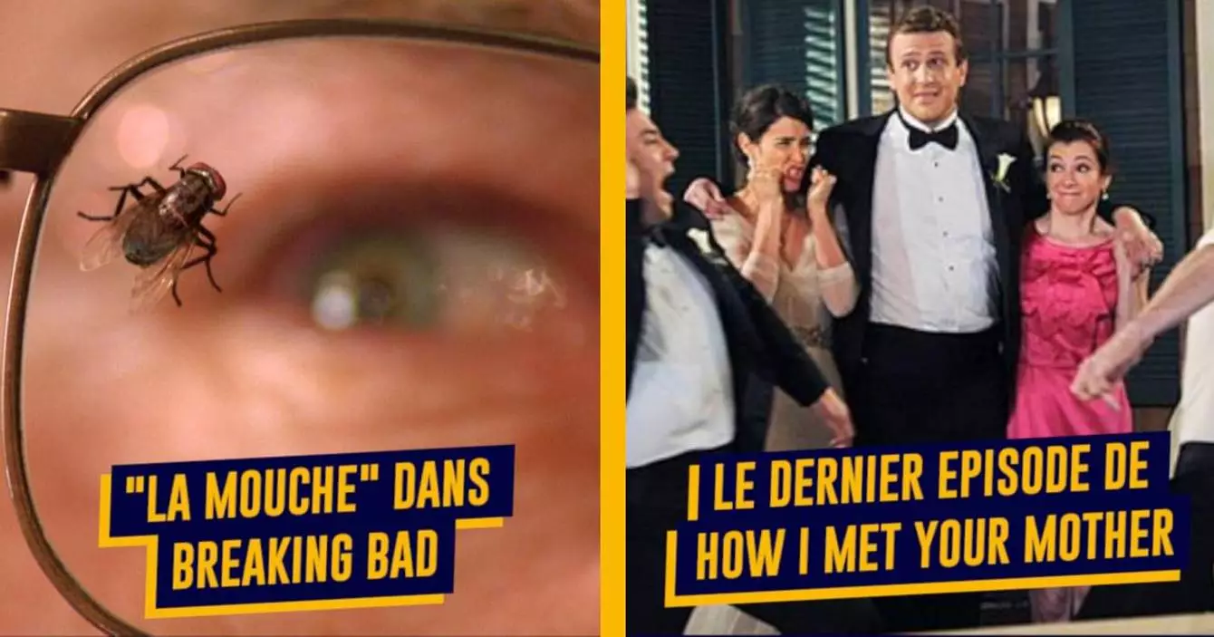 Breaking Bad La Mouche Y7okC1Wgm_SI5M