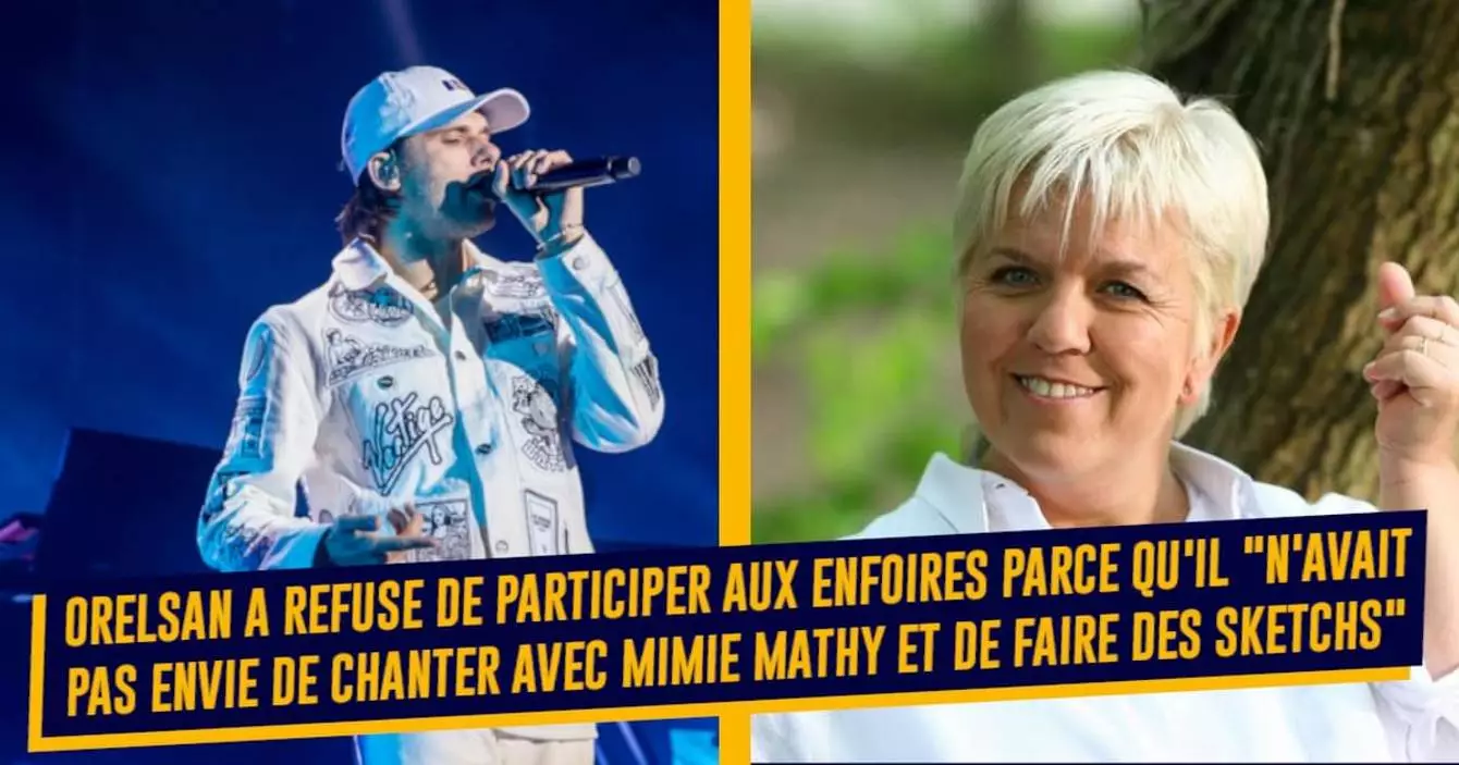Qui Chante Voila Dans Les Enfoires wwqbW5X5a3On2M