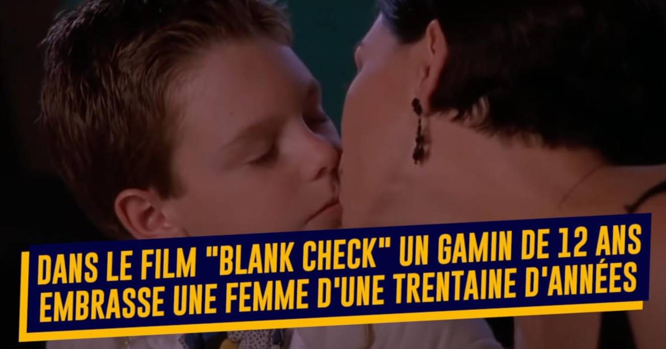 Les Acteurs S embrassent Ils Vraiment nxCJjsJd0PIFMM