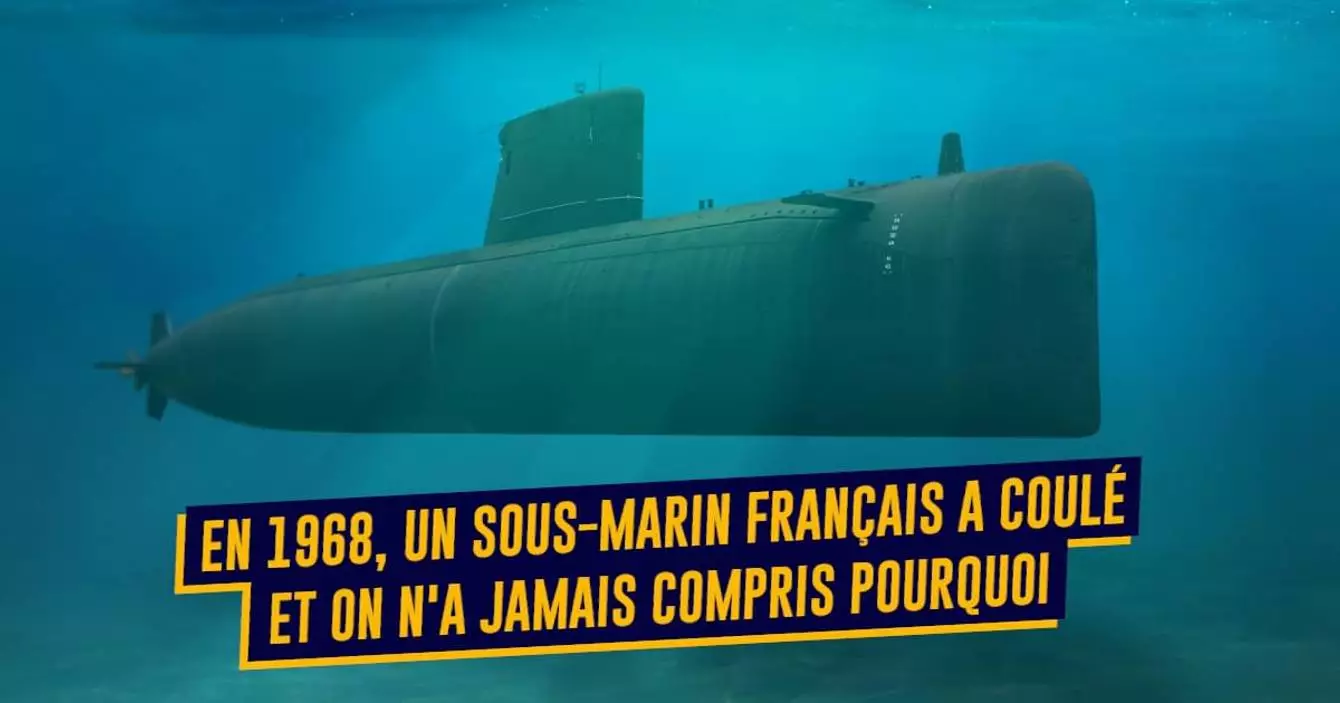 Au Format Bien Plus Important En 7 Lettres piTmTaMQQ06hNM