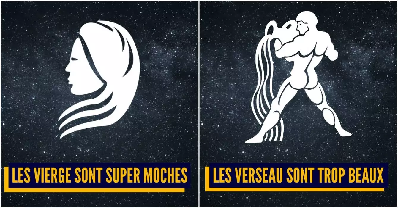Quel Est Le Signe Astrologique Le Plus Laid DIrP6LDGfloM_M
