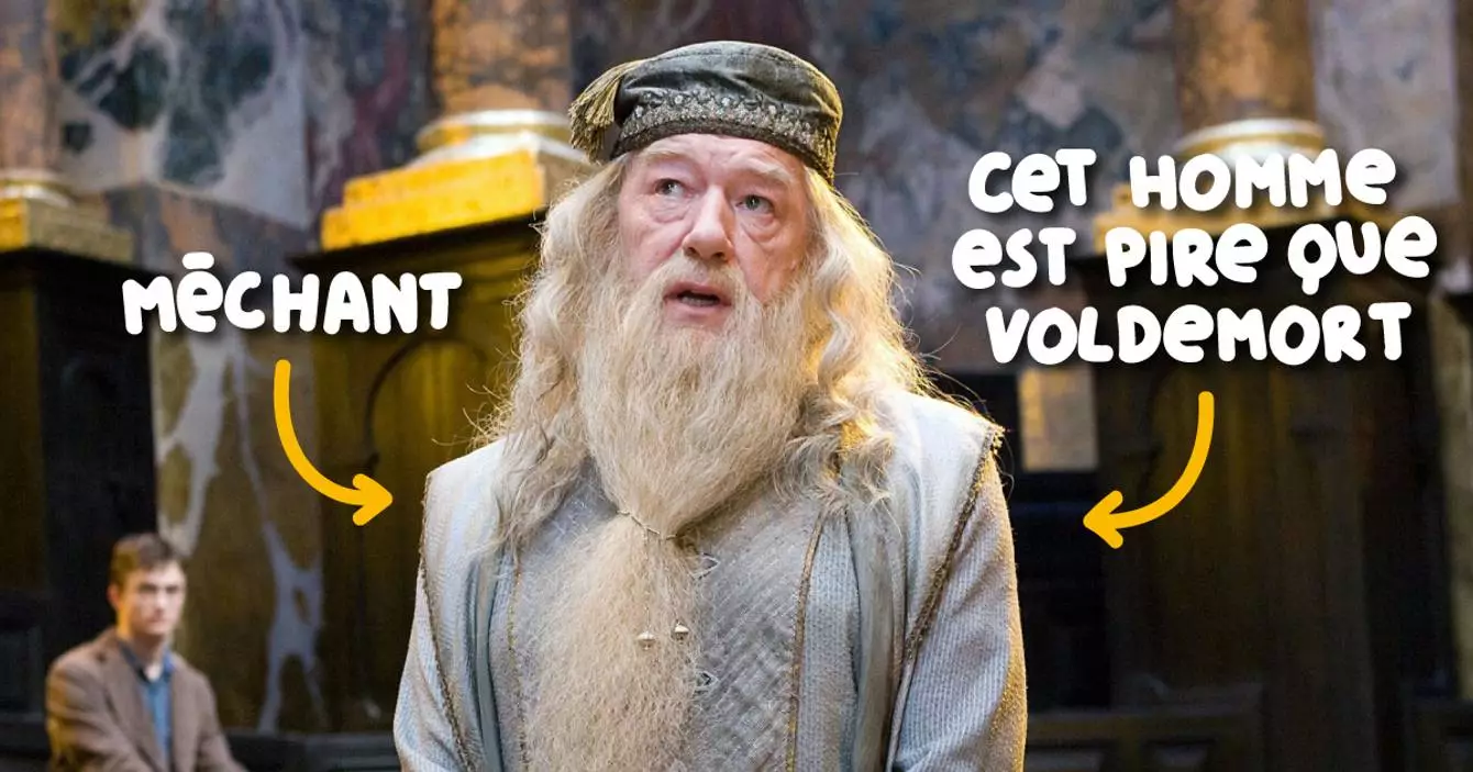 Qui Est Le Pere D Harry Potter d-X10ZwSoqO9hM