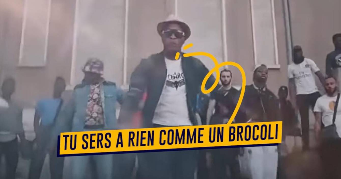 Elle A 100 Ml De Liquide Kaaris HFkOXAPrPwov5M