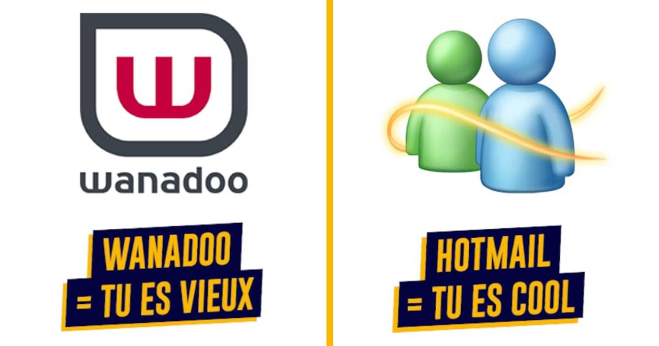 Fournisseur D adresse Mail Citez L un De Ces Fournisseurs ESDnuqrydYQo7M