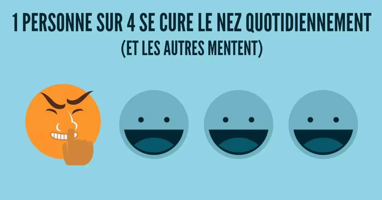 Grosse Production De Crotte De Nez pBMGNxSHq_ccVM