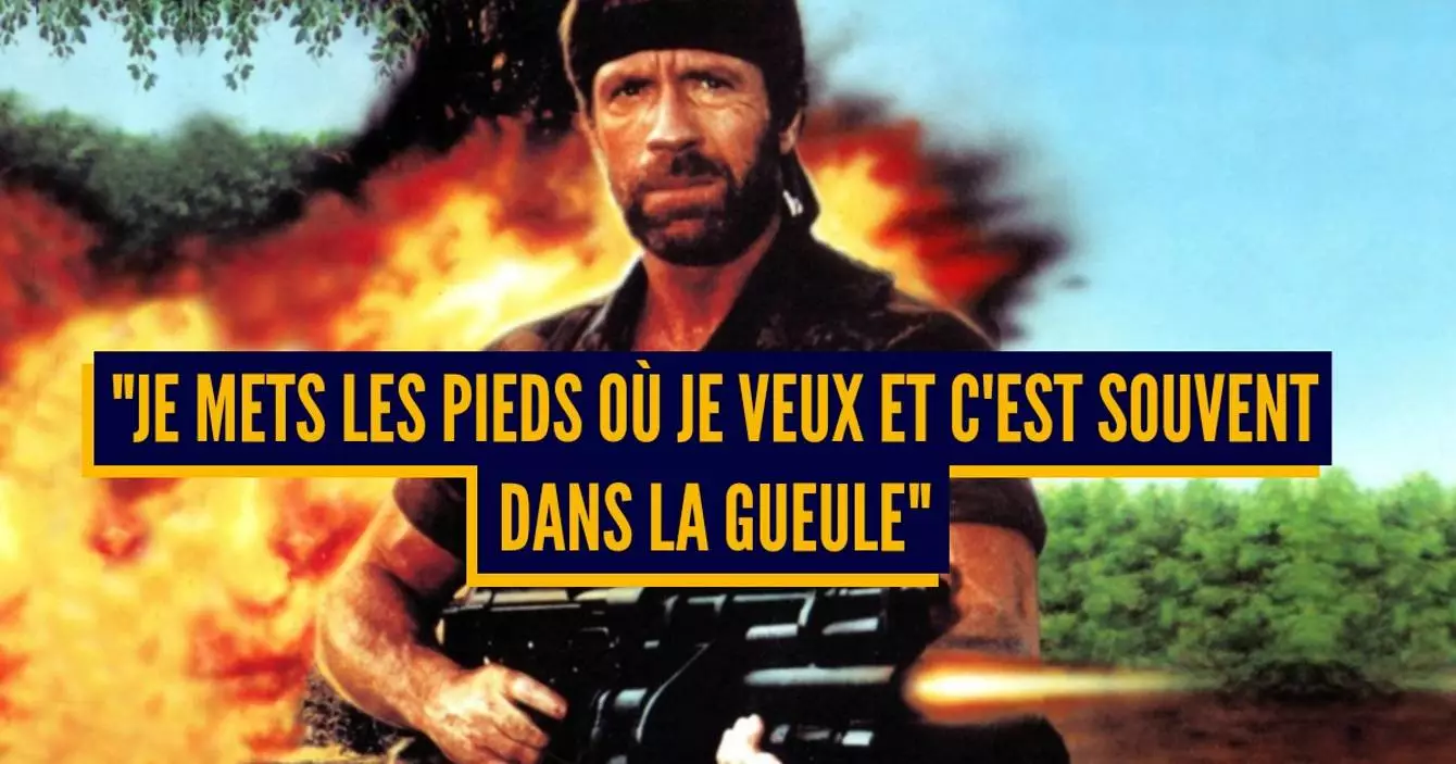 Je Sais Ou Tu Te Caches 6XJoFZP4Ho8NEM