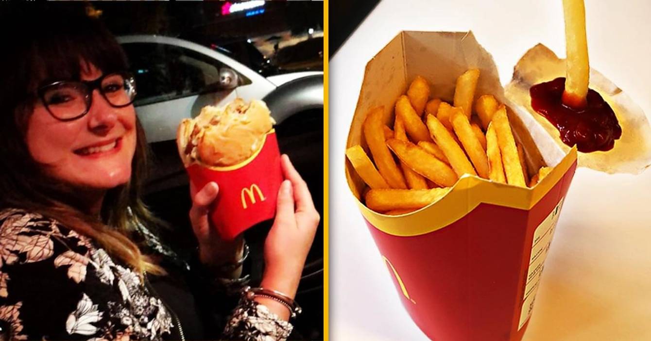 A Quoi Servent Les Numeros Sur Les Gobelets Mcdo zZMdTGgYukUDgM