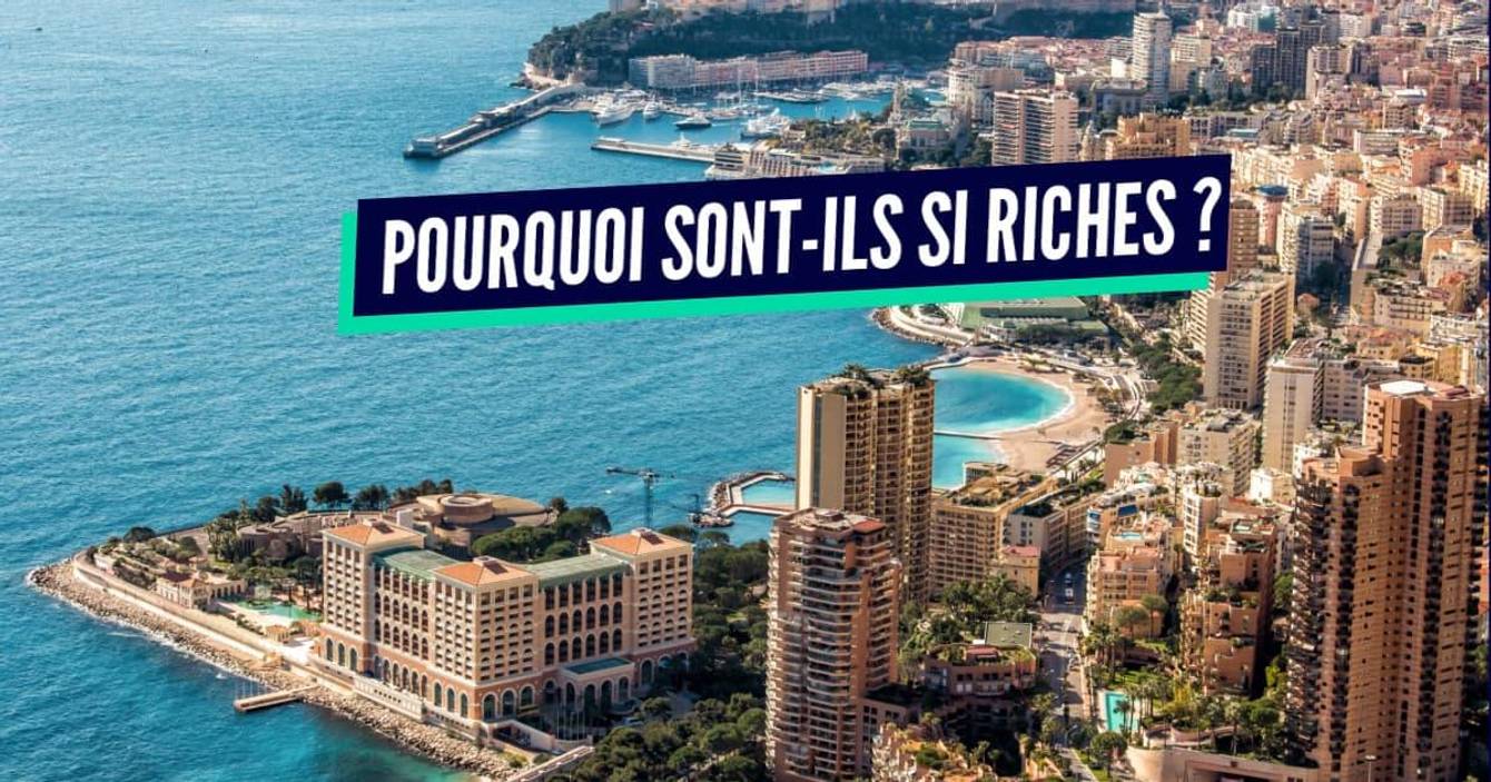 Comment Appelle T On Les Habitant De Monaco Na9cE6IYiQlDrM