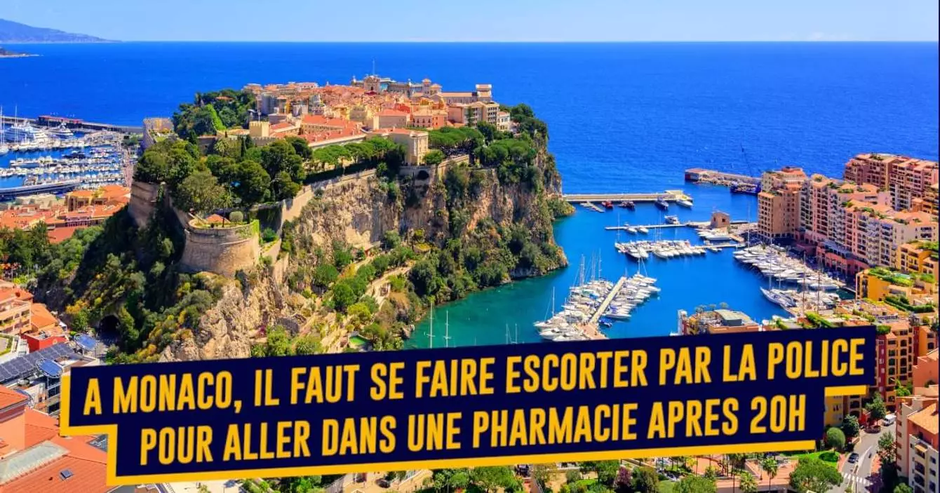 Comment Appelle T On Les Habitant De Monaco 521RhaBg5w7whM