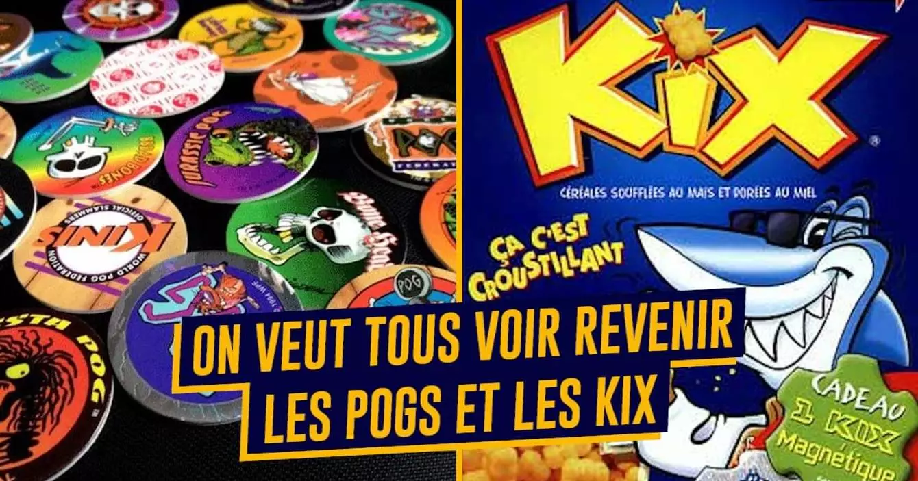 Tic Et Tac Lait Concentré EDr5Ptuez-L8eM