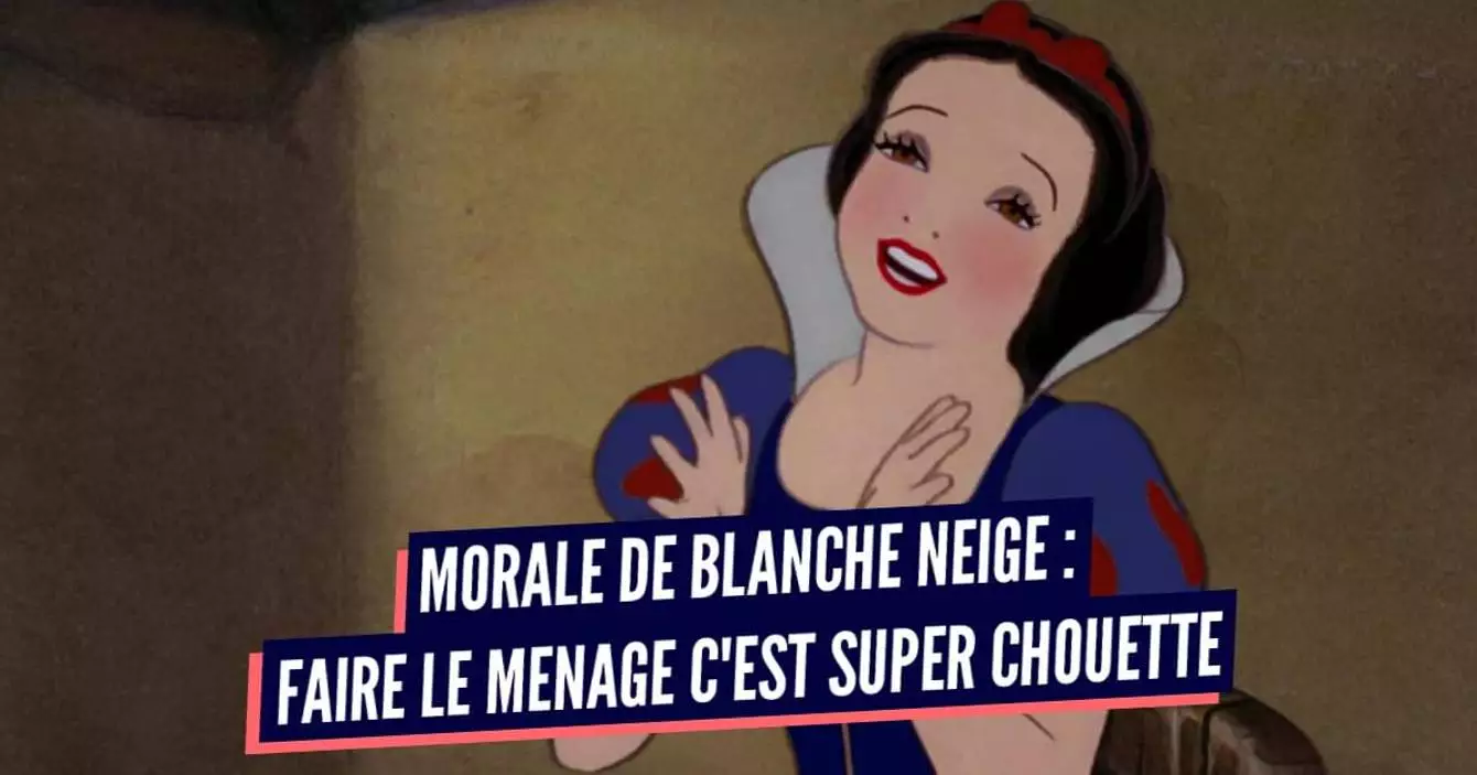 La Femme De Papa Episode 8 A3LvD5z_FGll6M
