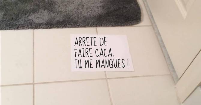 Top 10 Des Petits Mots D Amour Rigolos