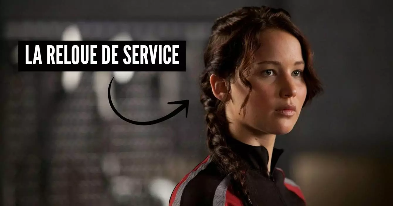 Test Hunger Games Petit Ami J9XutjDTMXvJyM