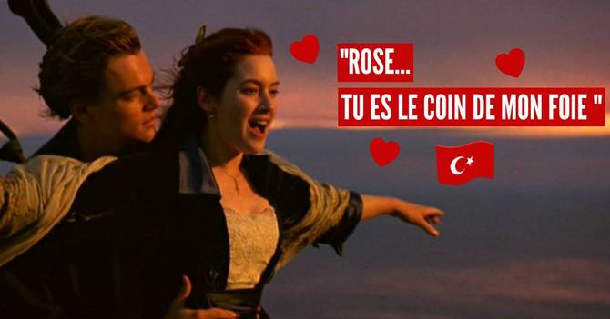 Top 10 Des Expressions Qu On Piquerait Volontiers Au Turc La Gouaille D Istanbul