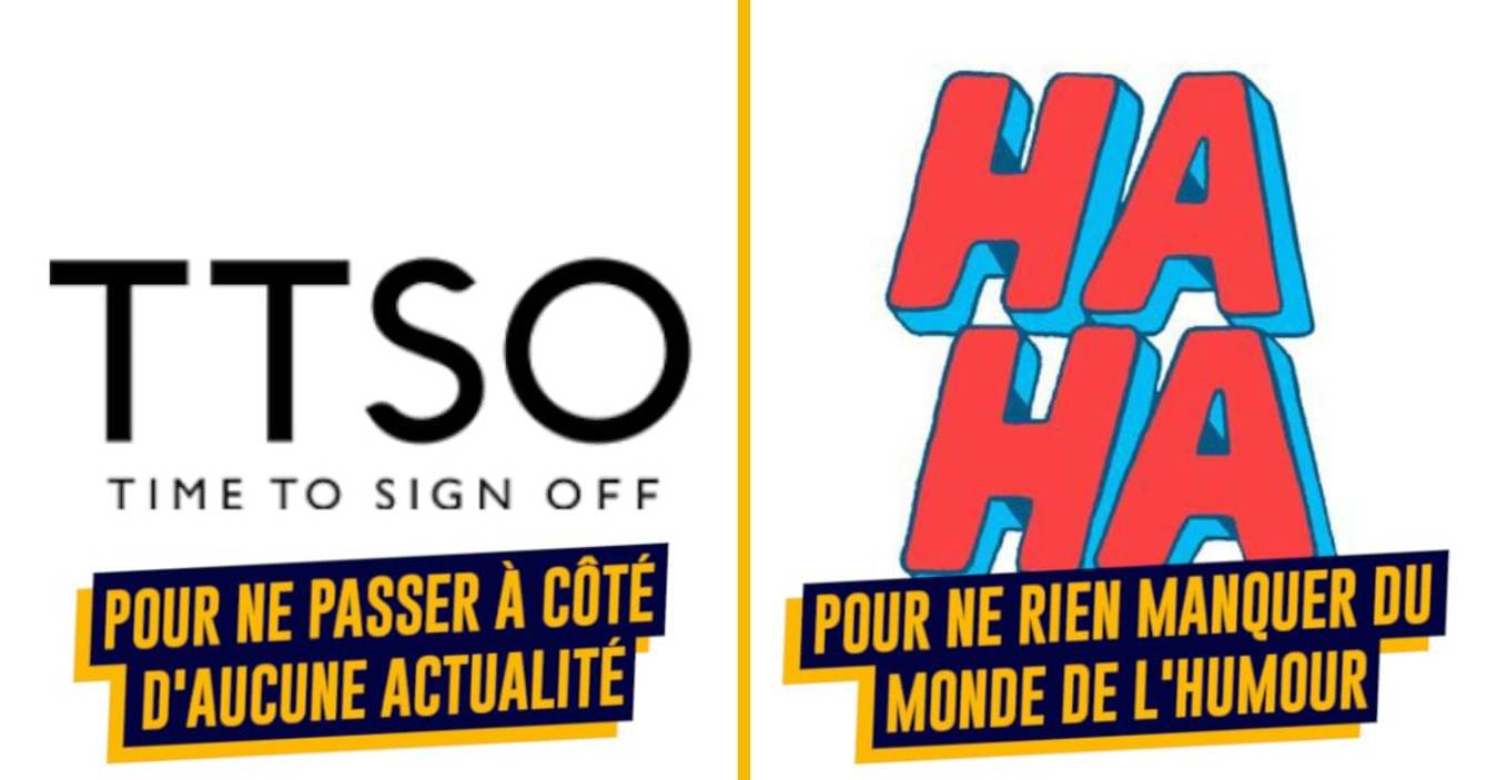 Combien De Lettres Dinformation Peut Il Sabonner Pix mD1XgdDQGj8EUM
