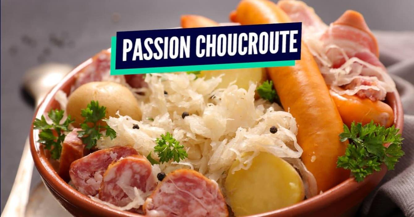 Que Manger Comme Dessert Apres Une Choucroute 1J4mAGnujPYWhM
