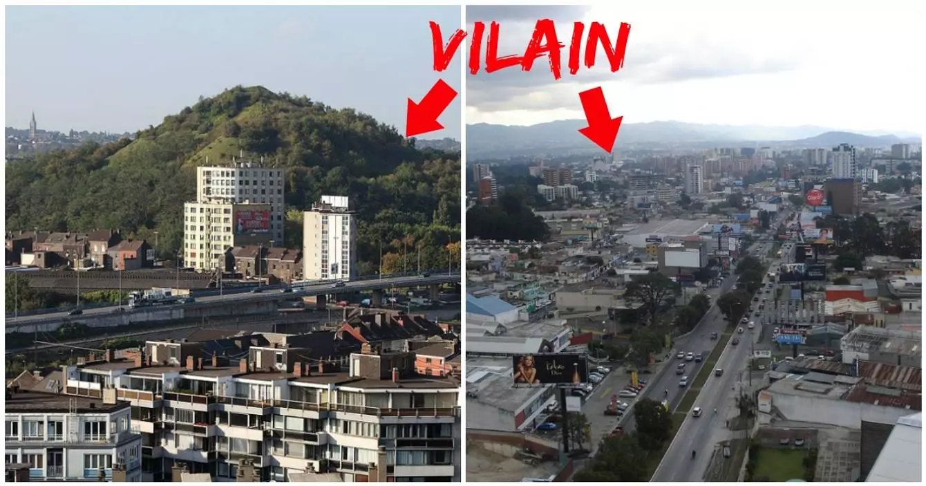 Les Villes Les Plus Moche Du Monde FehJ1oqKa828eM