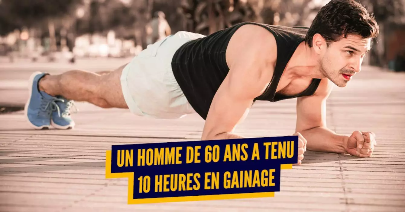 Record Du Monde Femme Hip Thrust 1OrYzqNvFf27tM
