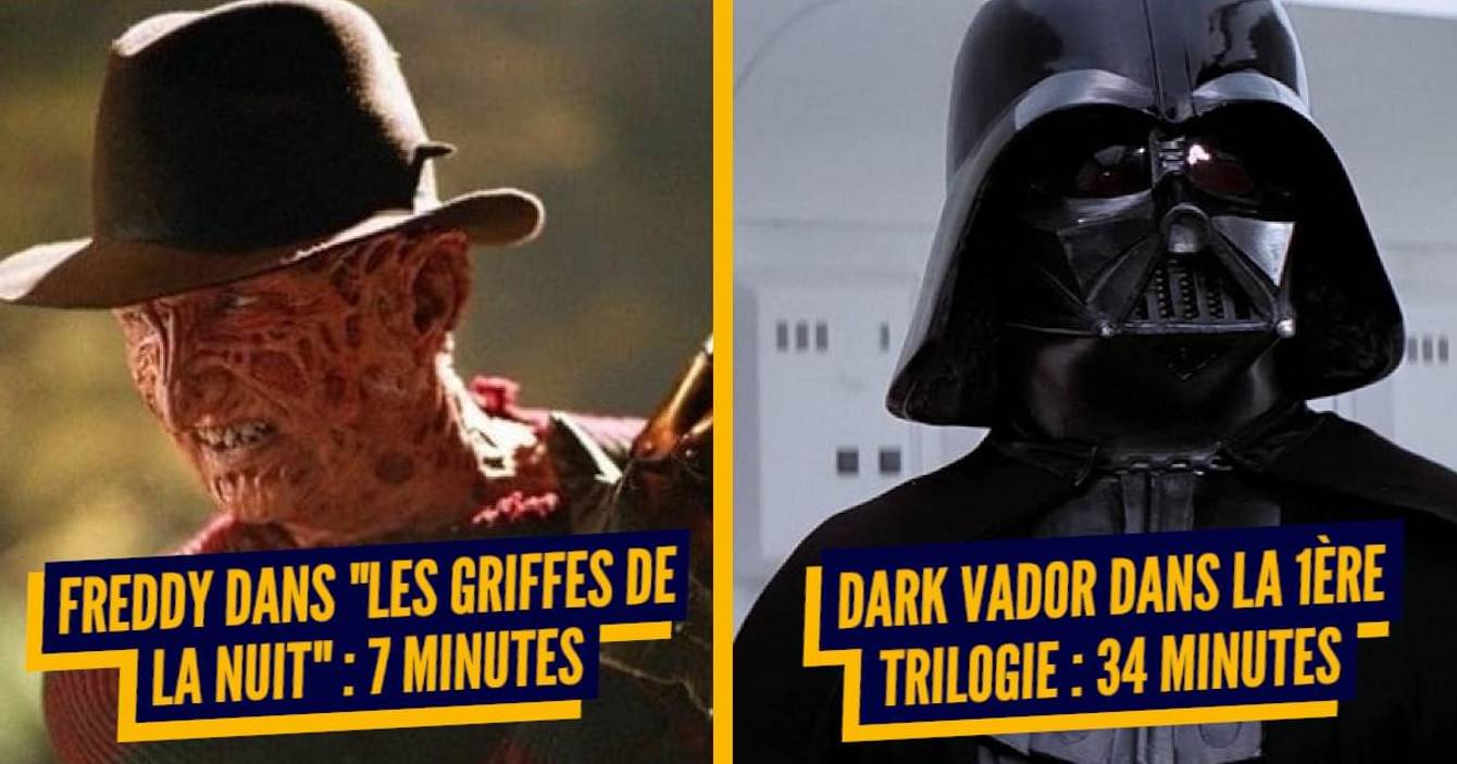 Le Véritable Prénom De Dark Vador GiCX_49XzoLNCM