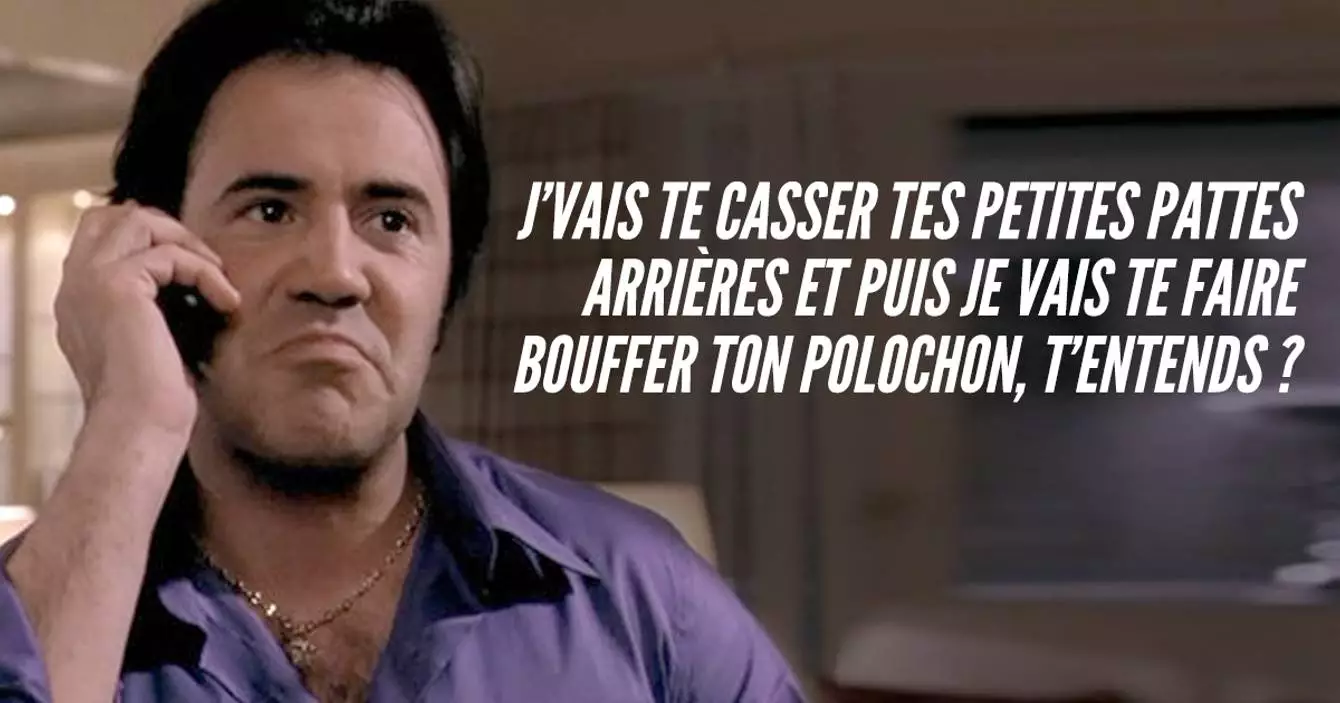 Yallah La Vérité Si Je Mens -shECDyMzDBPfM