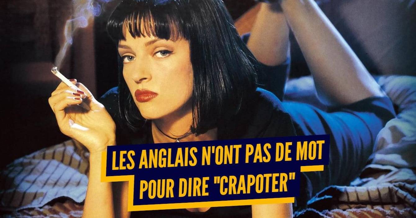 Que Veut Dire High En Anglais O2fAMa9T69O-1M