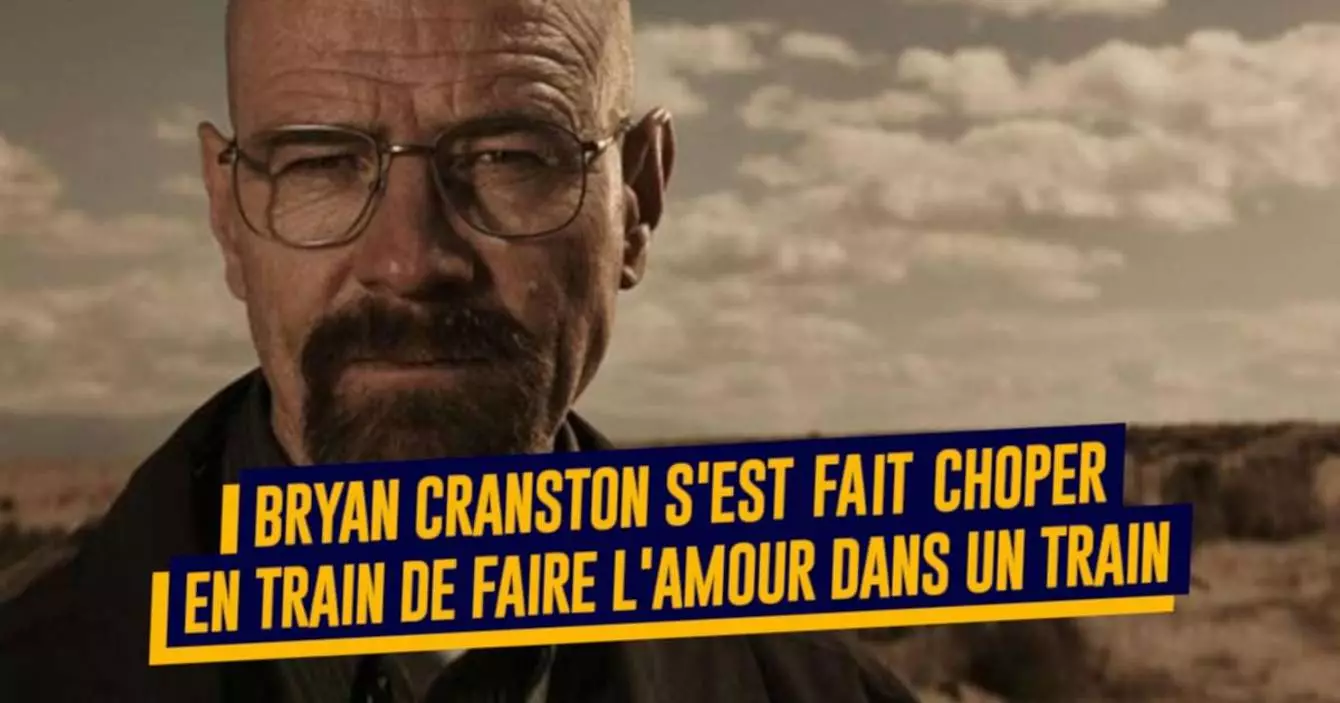 10 Façons De Se Faire Larguer Top 9 des stars qui se sont faites griller de façon très conne, très très  conne