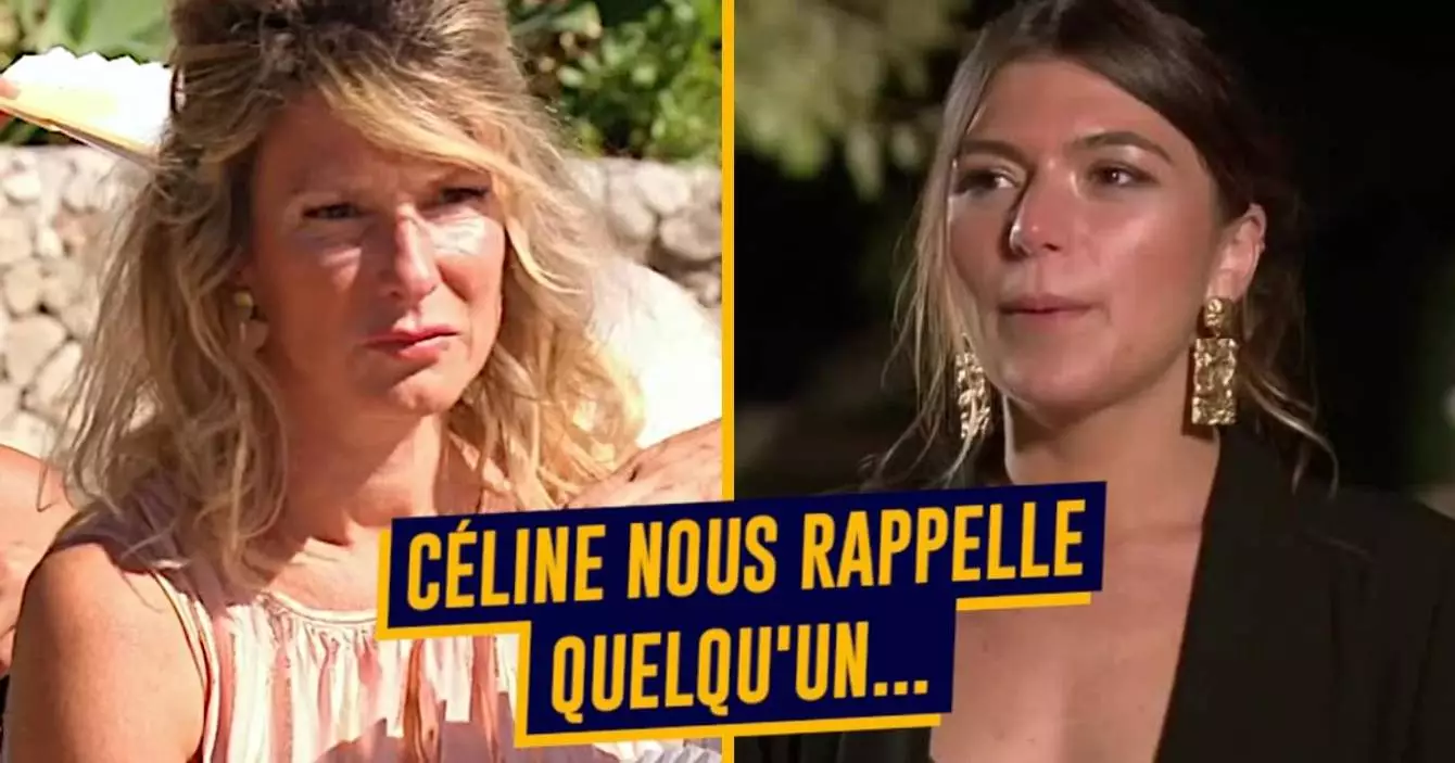 Marié Au Premier Regard Saison 7 qZHvDuR-l3A0kM